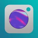 Warpify icon