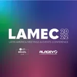 LAMEC 2022 icon