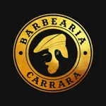 Barbearia Carrara icon