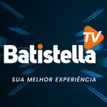 Batistella TV icon