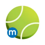 Microframe Tennis icon