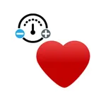 Mappa - Blood Pressure icon