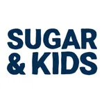 SUGAR & KIDS FESTIVAL icon