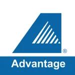 CTBI Advantage icon