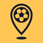 GdzieMecz icon