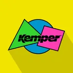 Kemper Snowboards icon