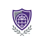 UCA Campus Engagement icon