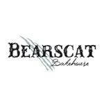 Bearscat Bakehouse icon