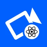 Stream Video Calls (RN) icon