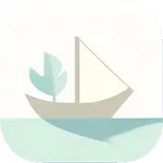 Caritas 一叶心舟 icon