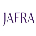 JAFRAnet icon