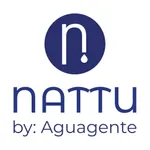 Nattu icon