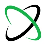 Kinetisense Patient App icon