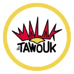 Malak Al Tawouk icon