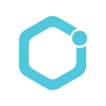 GluCare icon