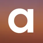 alyst: Meet Ambitious Singles icon