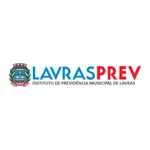 Lavrasprev icon