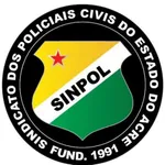 SINPOL-AC icon