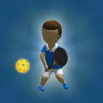 Ultimate PickleBall icon