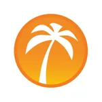 My Florida Home Finder icon