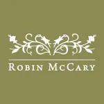 Robin McCary Real Estate Group icon