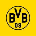 BVB eAcademy icon