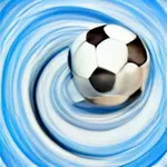 Knoxball Multiplayer icon