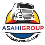 Asahi Group icon