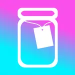 All The Fixin's - recipes icon