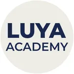 LUYA Academy icon