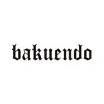 bakuendo　公式アプリ icon