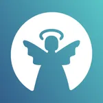 Angel Tree (New) icon