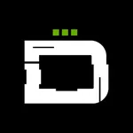 Deadcom icon