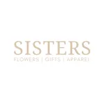 Sisters Flowers and Gifts icon