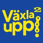 Växla Upp 2 icon