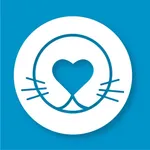 Social Paws icon