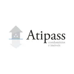 Atipass Condomínios icon