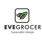 EveGrocer PH icon