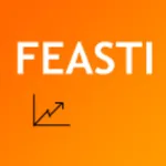 Feasti Chef icon