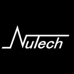 Nutech2703 icon