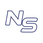 NS BT icon