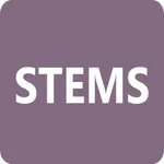 Stems icon