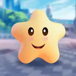 星空趣游-推币机魔鬼城街机电玩城 icon