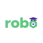 ROBO - Teacher App icon