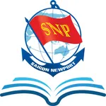 LibSNP icon