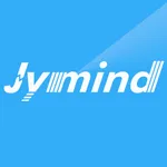 Jymind icon