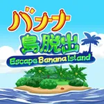 Escape Banana Island icon