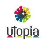 UtopiaShop icon