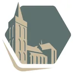 Oude Kerk Ede icon