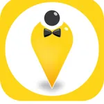 My Personal Guide icon